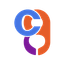 CG Oncology, Inc. Common stock logo