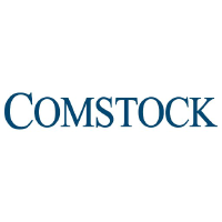 Comstock Holding Companies Inc Takani