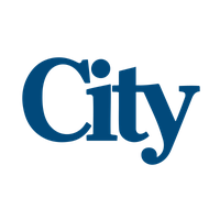 City Holding Company Takani