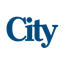 City Holding Company logo
