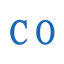Community Healthcare Trust Inc logo