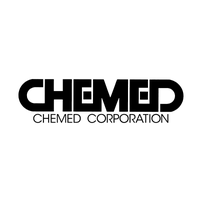 Chemed Corp Takani