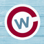 The Chefs Warehouse Inc logo