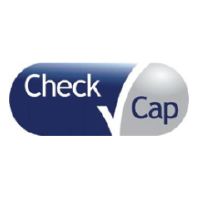 Check Cap Ltd Takani