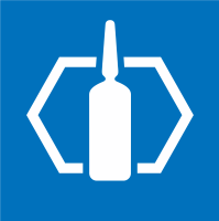 Chugai Pharmaceutical Co. Ltd Takani