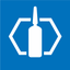 Chugai Pharmaceutical Co. Ltd logo