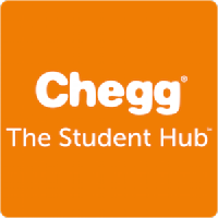 Chegg Inc Takani