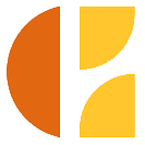 Choice Hotels International Inc Takani