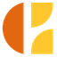 Choice Hotels International Inc logo