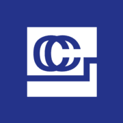 Chemung Financial Corp Takani