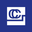 Chemung Financial Corp