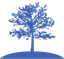 Cherry Hill Mortgage Investment Corp logo