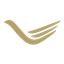 China Natural Resources Inc logo