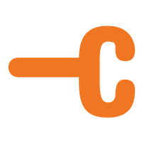 ChargePoint Holdings Inc Takani