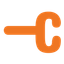 ChargePoint Holdings Inc logo