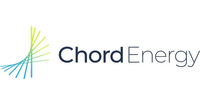 Chord Energy Corp Takani