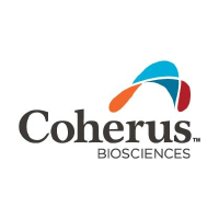 Coherus BioSciences Inc Takani