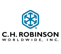 CH Robinson Worldwide Inc Takani