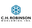 CH Robinson Worldwide Inc