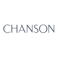 Chanson International Holding Class A Ordinary Shares Takani