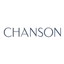 Chanson International Holding Class A Ordinary Shares logo