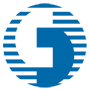 Chunghwa Telecom Co Ltd Takani