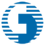 Chunghwa Telecom Co Ltd logo
