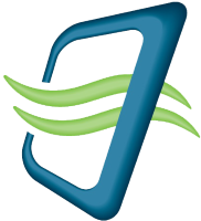 Charter Communications Inc Takani