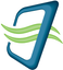 Charter Communications Inc logo