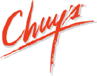 Chuy's Holdings Inc Takani