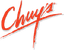 Chuy's Holdings Inc logo