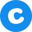 Chewy Inc logo