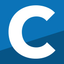 Citizens Inc logo