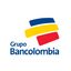 Grupo Cibest S.A. logo