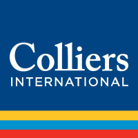 Colliers International Group Inc Bats Takani