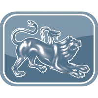 Chimera Investment Corporation Takani