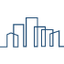 City Office logo