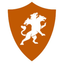 Cerberus Cyber Sentinel Corp logo