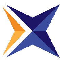 Civista Bancshares Inc Takani