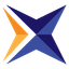 Civista Bancshares Inc logo