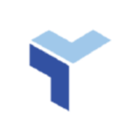Checkpoint Therapeutics Inc Takani
