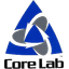 Core Laboratories NV logo