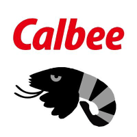 Calbee Inc Takani