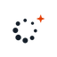 Cellebrite DI logo