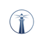 Chatham Lodging Trust REIT logo