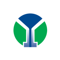 Celldex Therapeutics Inc Takani