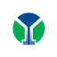 Celldex Therapeutics Inc logo