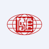 China Liberal Education Holdings Takani