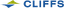 Cleveland-Cliffs Inc logo