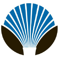Clearfield Inc Takani